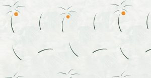 Θέμις